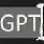 Selection GPT
