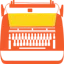 Selectric - docs & mail search for MacOS