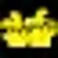 SelfTact.com