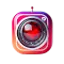SellBOT