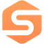 SellerSprite - Amazon Research Tool