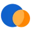 SellingPilot - Your AI-powered assistant for e-commerce.
