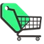 SellMate AI