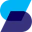 Sellstat - ваш помощник в аналитике