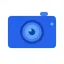 SellYourPhotos