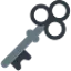 Semantic password generator