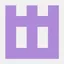 Semantic Scholar FastMCP Server