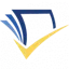 Semantic Scholar
