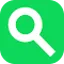 Semantic Search
