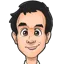 Semantic Kernel Copilot Demo