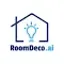 Send To RoomDeco