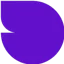 Sendbird AI Agent