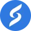 Sender AI