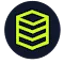 Sender Stack