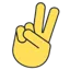 SendFame