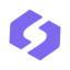 sendout.ai