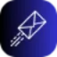 Sendsmrt
