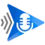 SendVocal: AI Voice Mail & Transcription
