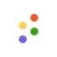 sensehq.com