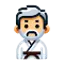 Sensei AI Coding Copilot