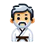 Sensei Copilot