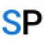 SenseProfile