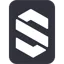 Sentelo