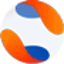SEO-Advisor.me