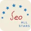 SEO All Stars tools: in 1 place ⭐️