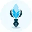 SEO Blog Generator