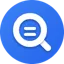 SEO Sleuth