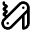 SEO Utils