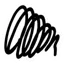 SEO Video Scribe