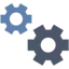 SEO Content Machine AI