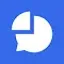 SEOwallet: Your Personal SEO Assistant
