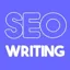 SEOWriting