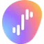 Serenade for Chrome