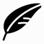 SermonGPT