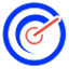 SERP Sonar