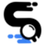Serpwe