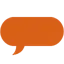 serviceaide.com