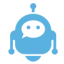 servisbot.com