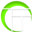 Servomancer Tennis Browser Extension