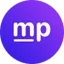Set & Forget by MindPal
