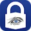 SETI Protect