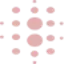 SeyftAI