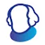 Shakespeare AI Toolbar: AI Writing Anywhere