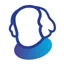 Shakespeare AI Writing Toolbar