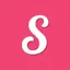 Sharesome AI