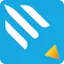 Sharpen AI: Turn Google Meets into notes, emails & actions in seconds.